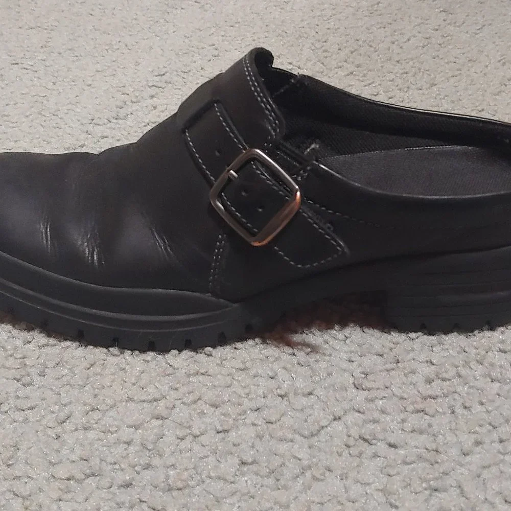Merrell Clogs - Picture 6 of 10